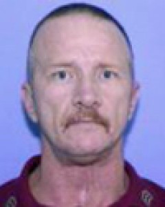 Michael Triplett
