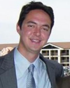 Nathan J. Schuldheiss