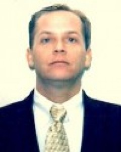 Christopher J. Smith