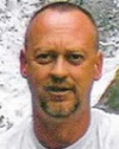 Paul A. LeBlanc, Jr.