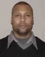 Joseph Tyrone Candie