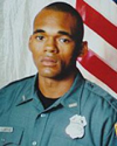 Ricky L. Bryant, Jr.