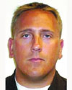 Jason Scott Zunker