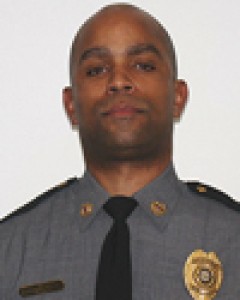 Courtney G. Brooks