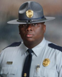 James Darryl Haynes, II