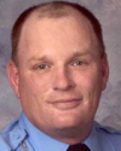 William King Biggs, Jr.