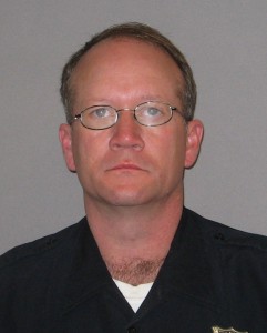Roger Ray Hildreth