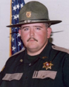 Dustin Shawn Duncan