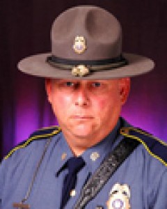 Richard C. LeBow