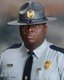 James Darryl Haynes