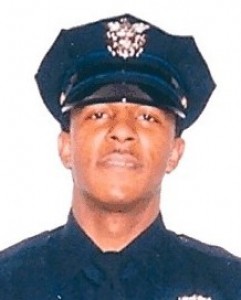 Derek Wayne Owens
