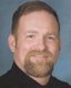 Robert Flickinger
