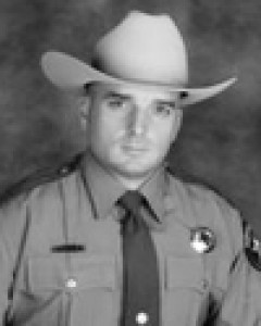 James Scott Burns