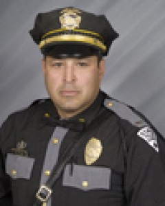 Michael C. Avilucea