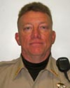 Robert Armand Griffin