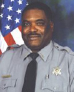 William Howell, Jr.