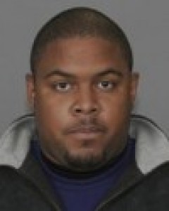 Ervin Michael Hawk Johnston, II