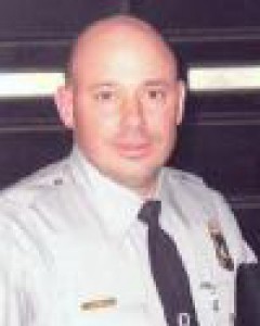 Richard Scott Findley