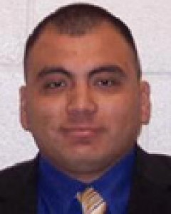Jose Rivera