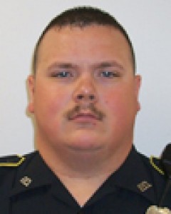 Everett William Dennis