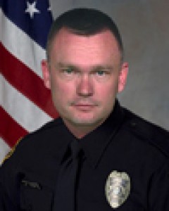 Erik David Hite