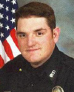 Nicholas Karl Heine