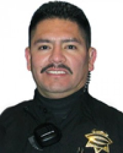 Jose Antonio "Tony" Diaz
