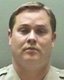 Steven Christopher Boehm