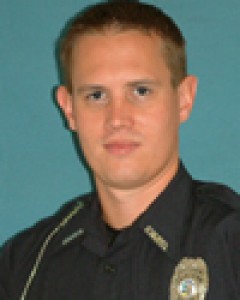 Andrew Allen Widman