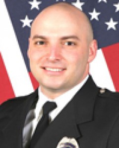 Joshua T. Miktarian