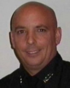 Aldo A. Rossi, Jr.