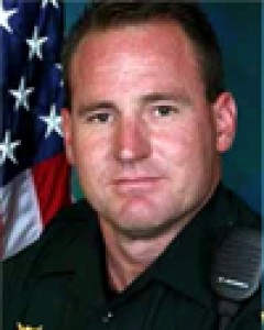 Anthony E. Forgione