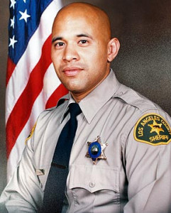 Juan Abel Escalante
