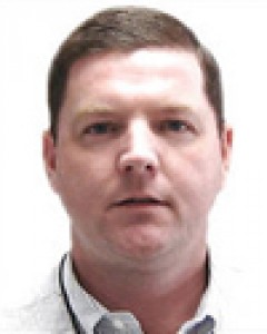 Thomas Joseph Byrne