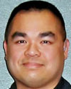 Nelson Kai Ng