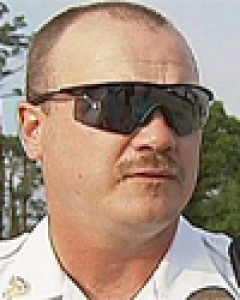 Robert James Curry