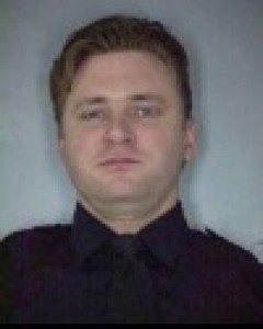 Christopher Shawn McMurry