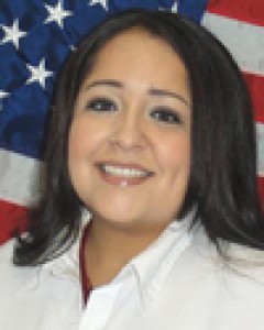 Irene Beatrice Rios