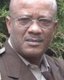Jerry L. Scantling