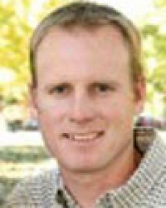 Marty Michael Martin