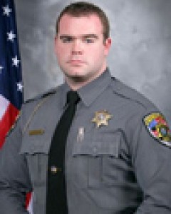 Adam William Klutz
