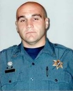 Eric Joseph Bellard