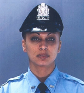 Isabel Santiago-Nazario