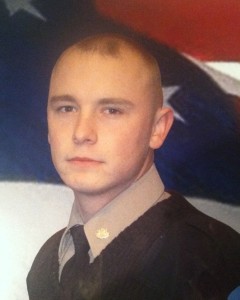 Michael Christopher Weigand, Jr.