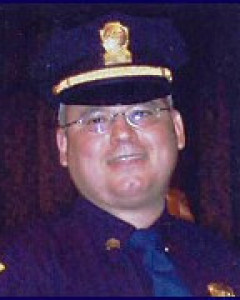 Dario Scott Aponte