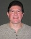 David Allen Bowen