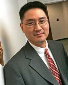 Sang T. Jun
