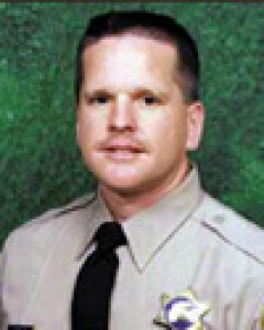 Randy Jay Hamson