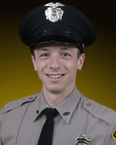 David Donald Tome