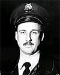 Michael R. King